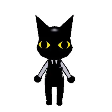 Profile image of 秘密エージェント