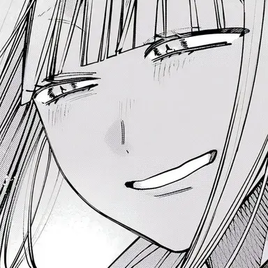 Profile image of 葛の葉