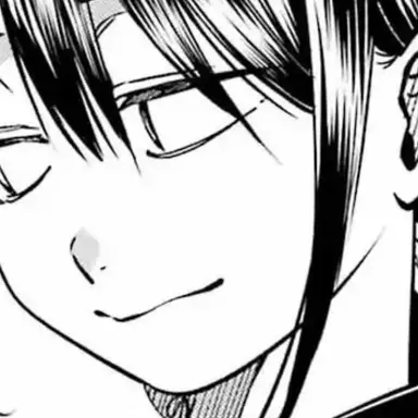 Profile image of 童子丸