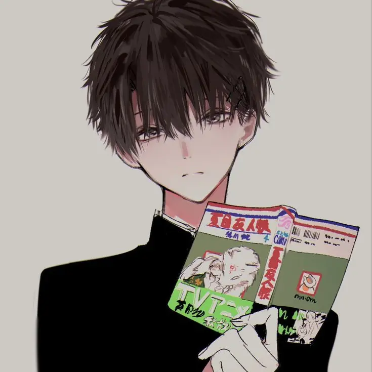 FestalWater2440의 ✿