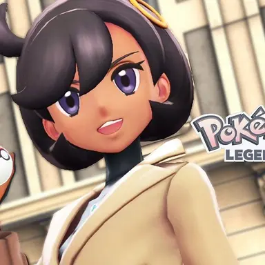 Profile image of マチエール