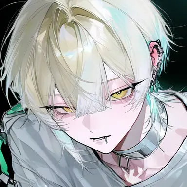 Profile image of 紗稀