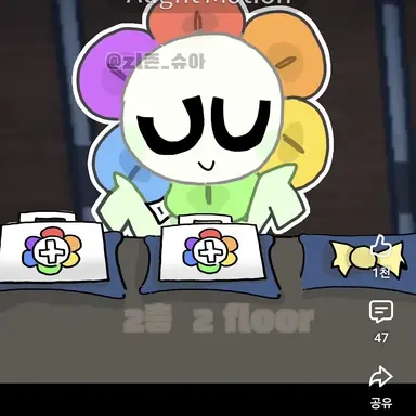 Profile image of 댄디