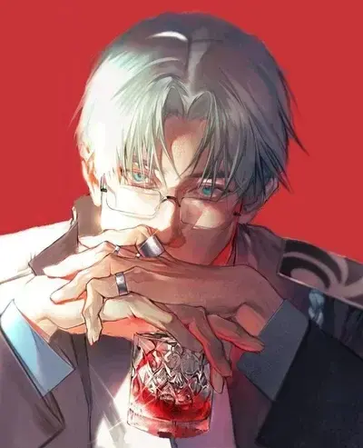 FlatPants4759의 Draeven