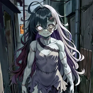 Profile image of ハナ