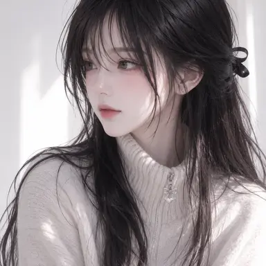 Profile image of 서연