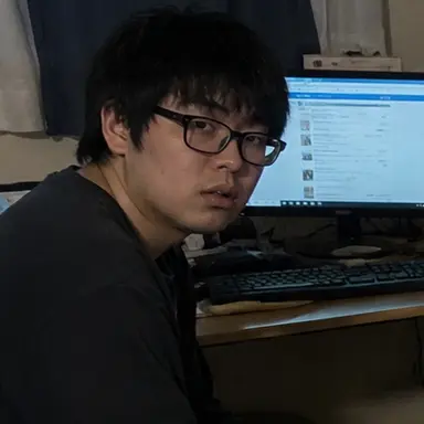 Profile image of 혁진다