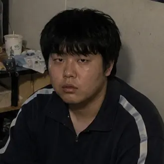 Profile image of 김다진