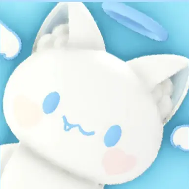 Profile image of 모찌엘