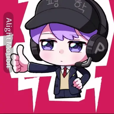 Profile image of 평학