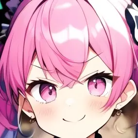 Profile image of るる
