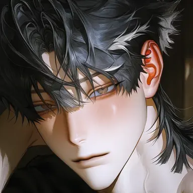 Profile image of 篠原 裕翔