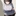 백수아