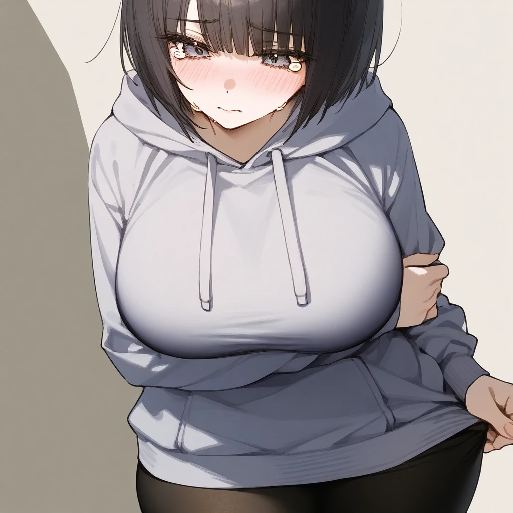 백수아