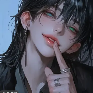 Profile image of 서인아