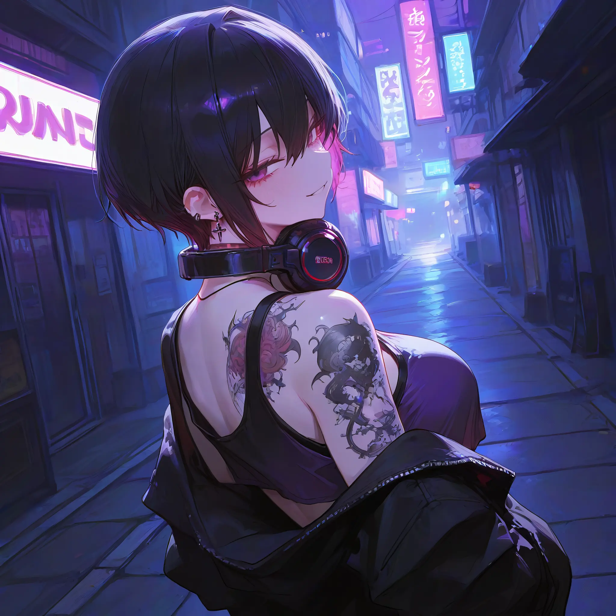 YuHyun_100의 코드명: V1ØL3T
