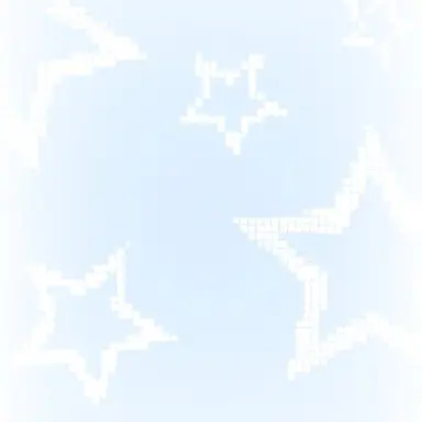 Profile image of 이로 클라우드
