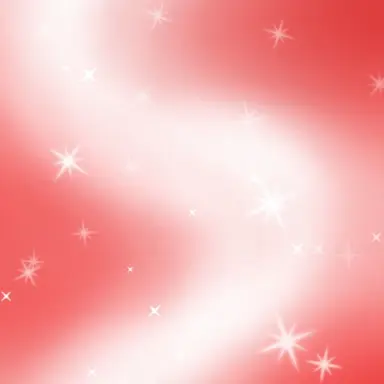 Profile image of 코요 템페스트