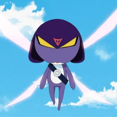 Profile image of ガルル