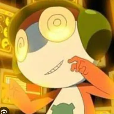 Profile image of トロロ新兵