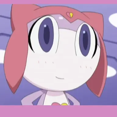 Profile image of プルル看護長