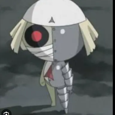 Profile image of ゾルル兵長