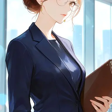 Profile image of Dorianne