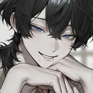 Profile image of 카오루