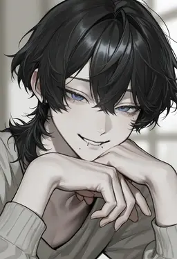 Profile image of 카오루