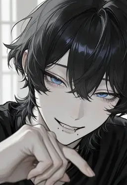 Profile image of 카오루
