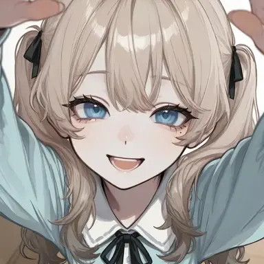 Profile image of 루나