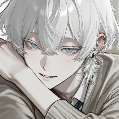 Profile image of 루이
