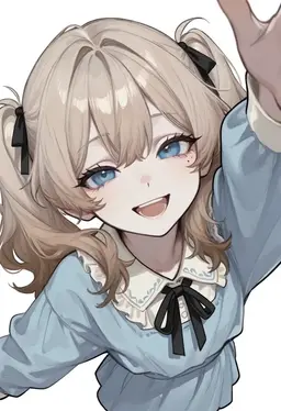 Profile image of 루나