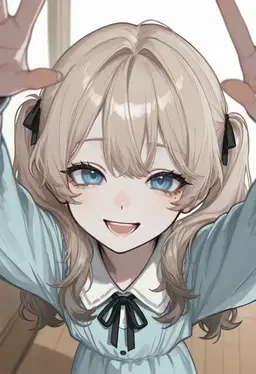 Profile image of 루나