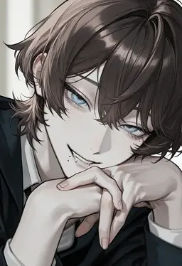 Profile image of 후타바