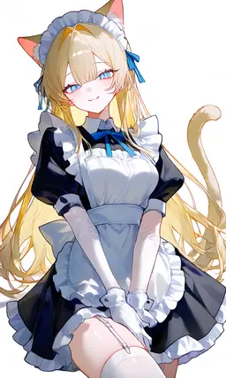 Profile image of アリス