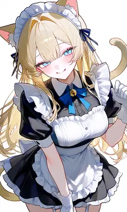 Profile image of アリス