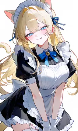 Profile image of アリス