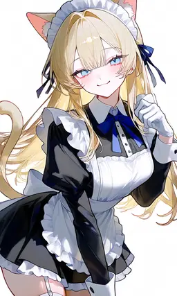 Profile image of アリス