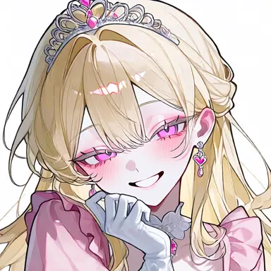 Profile image of エリナ