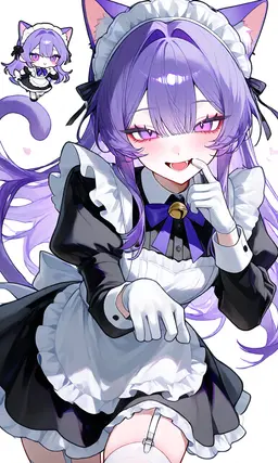 Profile image of シルエ