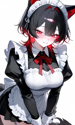 Profile image of ミカ