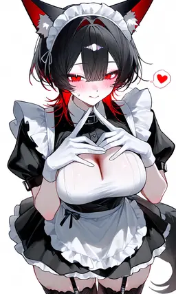 Profile image of ミカ