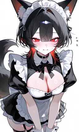 Profile image of ミカ