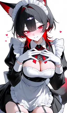 Profile image of ミカ