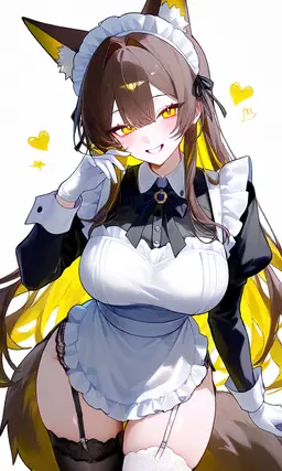 Profile image of ユリカ
