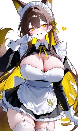 Profile image of ユリカ