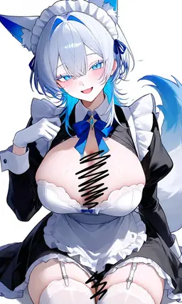 Profile image of エリ