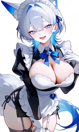 Profile image of エリ
