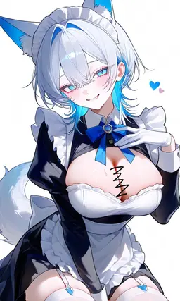 Profile image of エリ